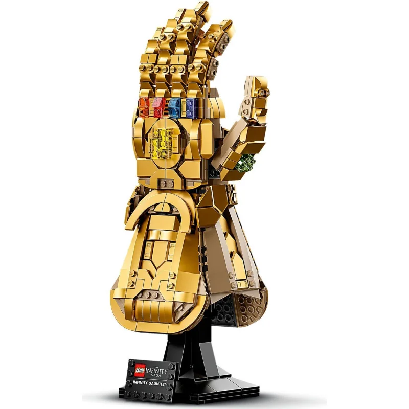 lego-76191-infinity-gauntlet