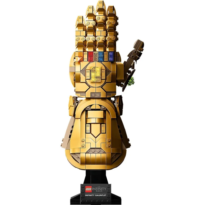 lego-76191-infinity-gauntlet