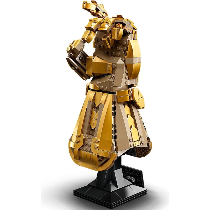 lego-76191-infinity-gauntlet