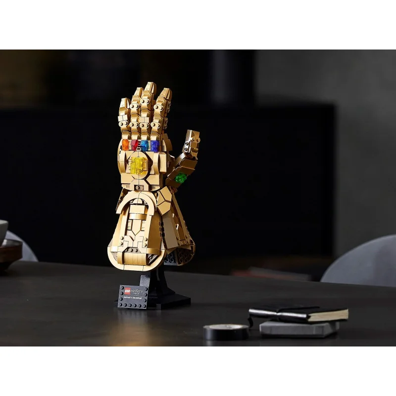 lego-76191-infinity-gauntlet