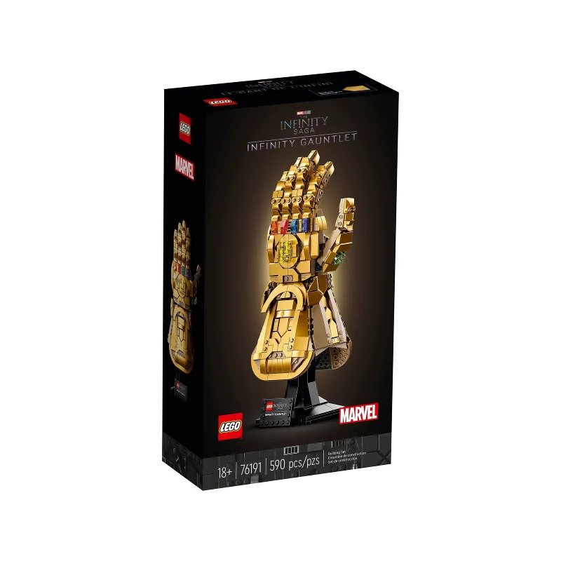 lego-76191-infinity-gauntlet