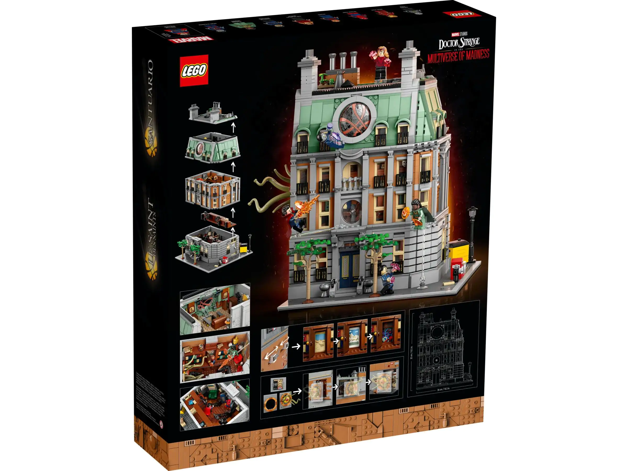 lego-76218-11