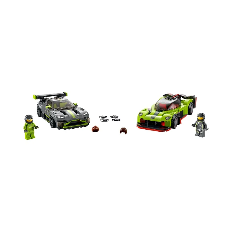 lego-76910-aston-martin-valkyrie-amr-pro-en-aston-martin-vantage-gt3