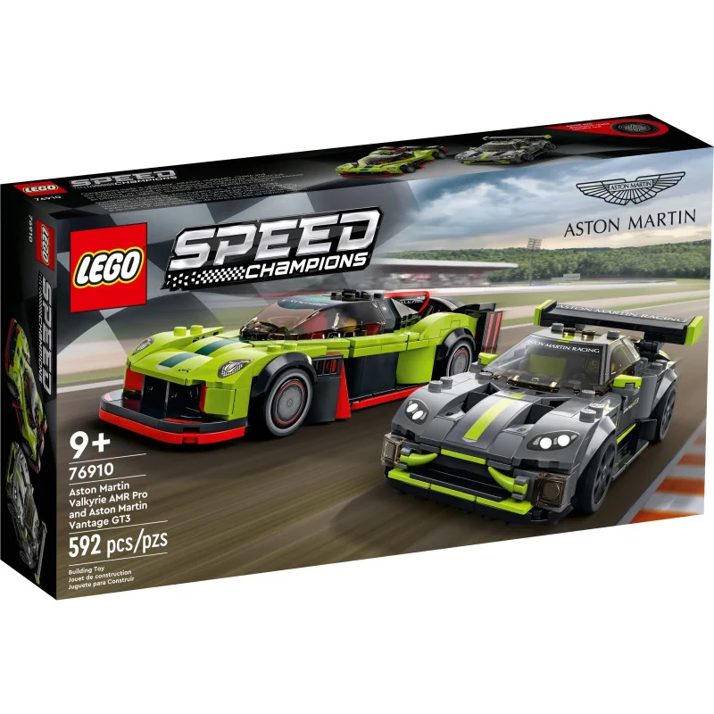 lego-76910-aston-martin-valkyrie-amr-pro-en-aston-martin-vantage-gt3