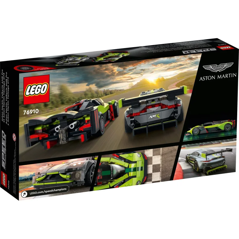 lego-76910-aston-martin-valkyrie-amr-pro-en-aston-martin-vantage-gt3