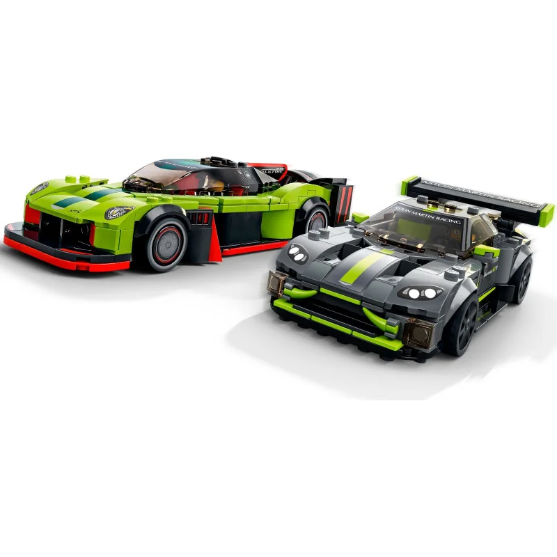 lego-76910-aston-martin-valkyrie-amr-pro-en-aston-martin-vantage-gt3