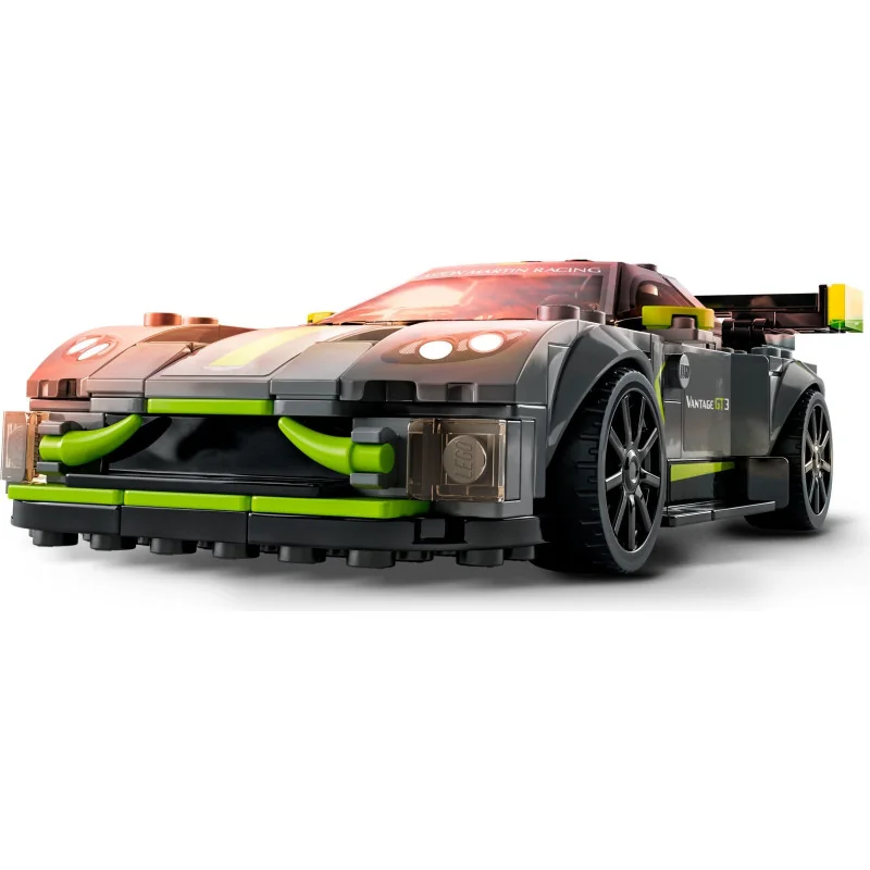 lego-76910-aston-martin-valkyrie-amr-pro-en-aston-martin-vantage-gt3