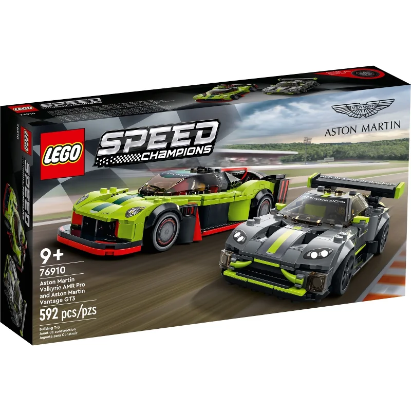 lego-76910-aston-martin-valkyrie-amr-pro-en-aston-martin-vantage-gt3