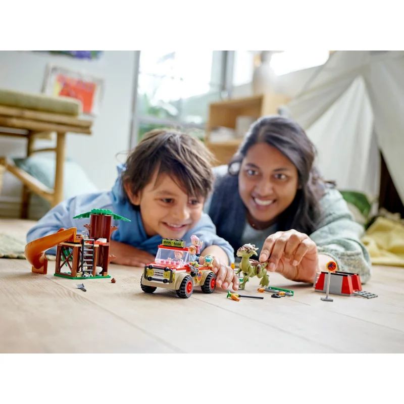 lego-76939-stygimoloch-dinosaurus-ontsnapping