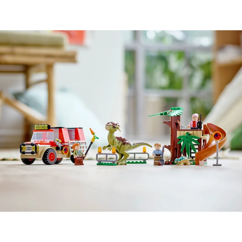 lego-76939-stygimoloch-dinosaurus-ontsnapping