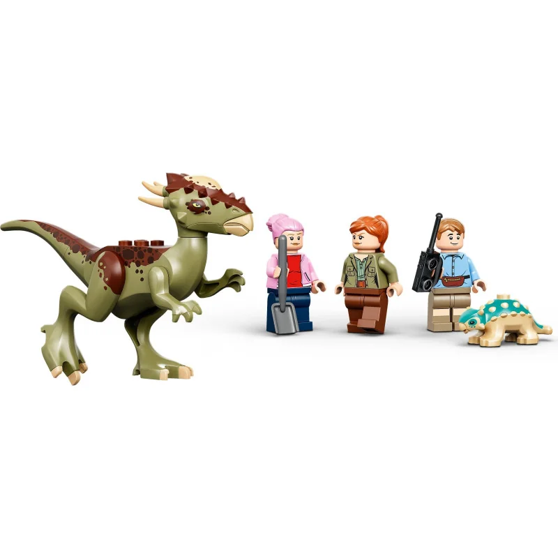 lego-76939-stygimoloch-dinosaurus-ontsnapping