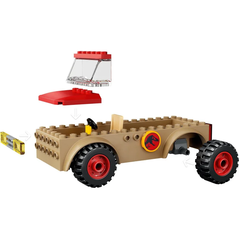 lego-76939-stygimoloch-dinosaurus-ontsnapping