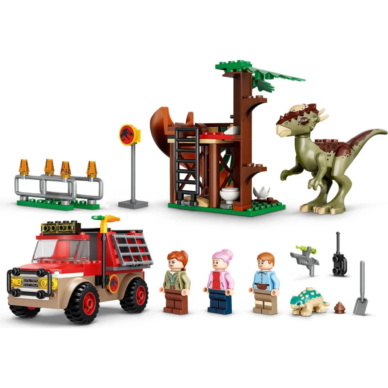 lego-76939-stygimoloch-dinosaurus-ontsnapping
