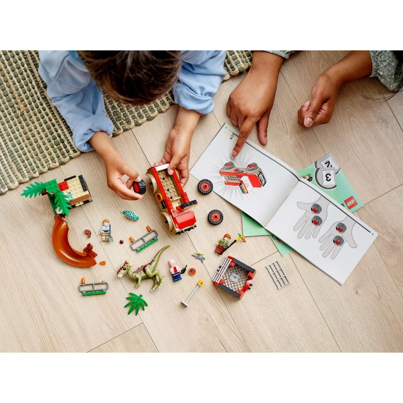 lego-76939-stygimoloch-dinosaurus-ontsnapping