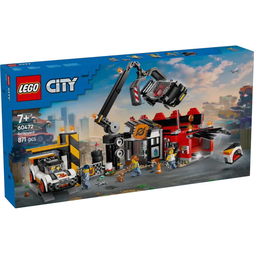 lego-60472-schroothoop-met-autos
